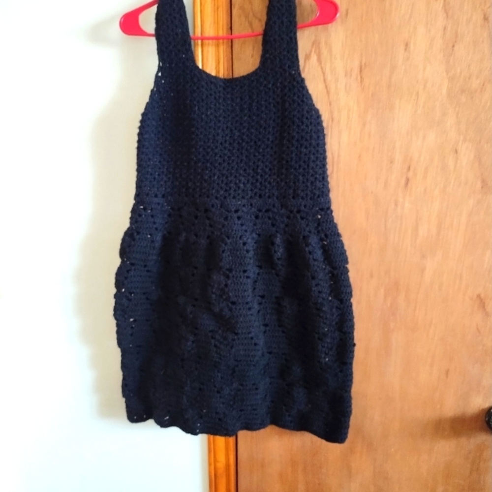 Womens dress